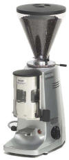 Mazzer Super Jolly