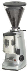 Mazzer Major Grinder